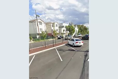 524 Broadway, Elizabeth, NJ 07206 - Photo 2