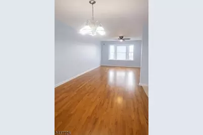 524 Broadway, Elizabeth, NJ 07206 - Photo 4