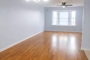 524 Broadway, Elizabeth, NJ 07206 - Photo 4