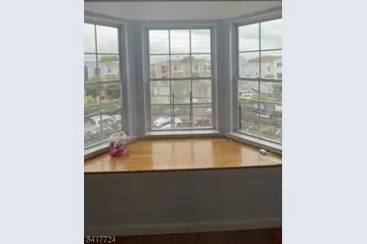 524 Broadway, Elizabeth, NJ 07206 - Photo 10