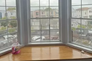 524 Broadway, Elizabeth, NJ 07206 - Photo 10