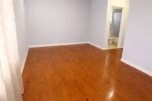 524 Broadway, Elizabeth, NJ 07206 - Photo 6