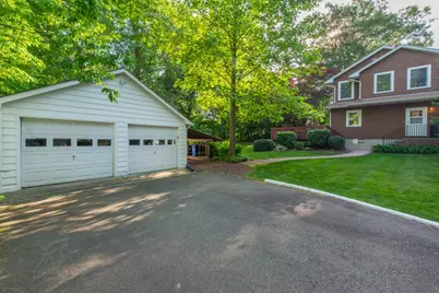 75 Todd Rd, Parsippany, NJ 07005 - Photo 24