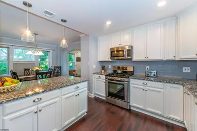 75 Todd Rd, Parsippany, NJ 07005 - Photo 6