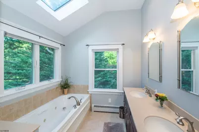 75 Todd Rd, Parsippany, NJ 07005 - Photo 14