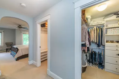 75 Todd Rd, Parsippany, NJ 07005 - Photo 16