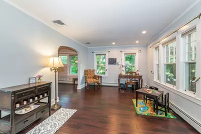 75 Todd Rd, Parsippany, NJ 07005 - Photo 4