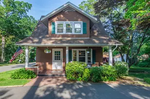 75 Todd Rd, Parsippany, NJ 07005 - Photo 1