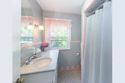 75 Todd Rd, Parsippany, NJ 07005 - Photo 20