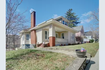 14 Clinton St, Newton, NJ 07860 - Photo 30