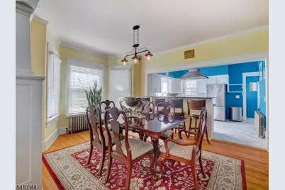 14 Clinton St, Newton, NJ 07860 - Photo 10