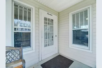 14 Clinton St, Newton, NJ 07860 - Photo 2