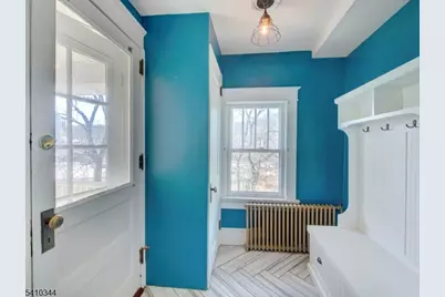 14 Clinton St, Newton, NJ 07860 - Photo 16