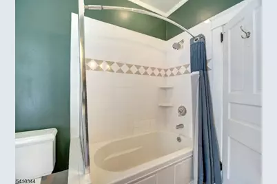 14 Clinton St, Newton, NJ 07860 - Photo 22