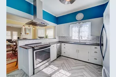 14 Clinton St, Newton, NJ 07860 - Photo 12