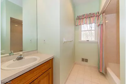 5 Heritage Ct, Randolph Township, NJ 07869 - Photo 24