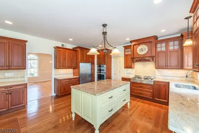 5 Heritage Ct, Randolph Township, NJ 07869 - Photo 20