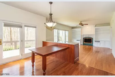 5 Heritage Ct, Randolph Township, NJ 07869 - Photo 22