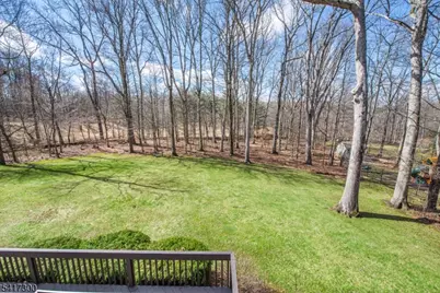 5 Heritage Ct, Randolph Township, NJ 07869 - Photo 40