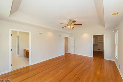 5 Heritage Ct, Randolph Township, NJ 07869 - Photo 28