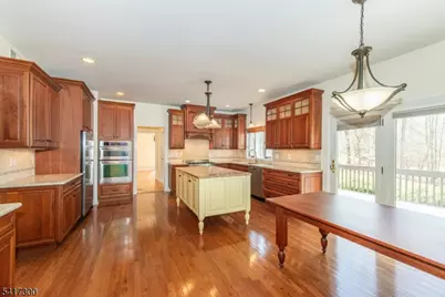 5 Heritage Ct, Randolph Township, NJ 07869 - Photo 14