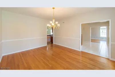 5 Heritage Ct, Randolph Township, NJ 07869 - Photo 10