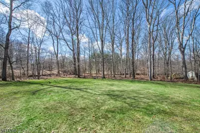 5 Heritage Ct, Randolph Township, NJ 07869 - Photo 44