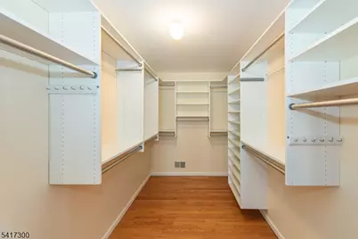 5 Heritage Ct, Randolph Township, NJ 07869 - Photo 32