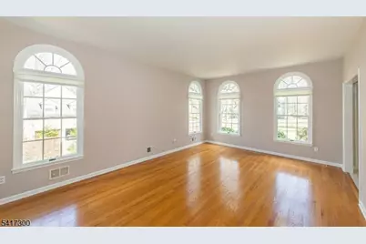 5 Heritage Ct, Randolph Township, NJ 07869 - Photo 6