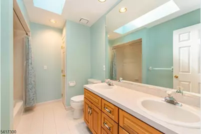 5 Heritage Ct, Randolph Township, NJ 07869 - Photo 36