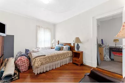 78 Girard Pl, Newark, NJ 07108 - Photo 20