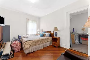 78 Girard Pl, Newark, NJ 07108 - Photo 20