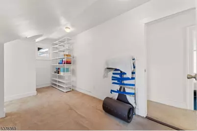 78 Girard Pl, Newark, NJ 07108 - Photo 28