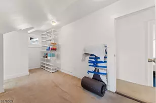 78 Girard Pl, Newark, NJ 07108 - Photo 28