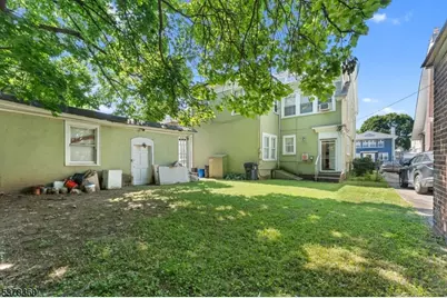 78 Girard Pl, Newark, NJ 07108 - Photo 34