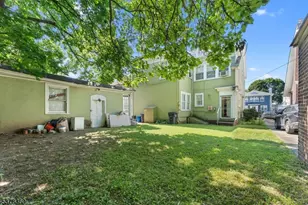 78 Girard Pl, Newark, NJ 07108 - Photo 34
