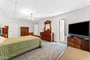 78 Girard Pl, Newark, NJ 07108 - Photo 22