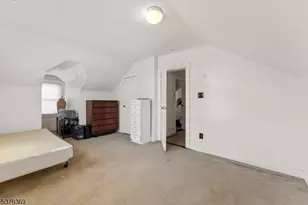 78 Girard Pl, Newark, NJ 07108 - Photo 30