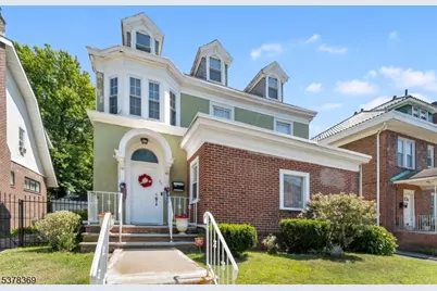 78 Girard Pl, Newark, NJ 07108 - Photo 1