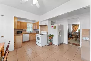 78 Girard Pl, Newark, NJ 07108 - Photo 14