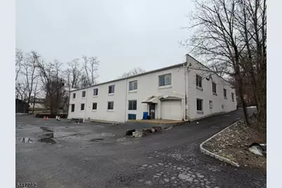 51 Willow St, Washington Boro, NJ 07882 - Photo 2