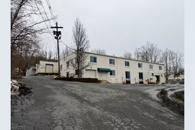 51 Willow St, Washington Boro, NJ 07882 - Photo 10