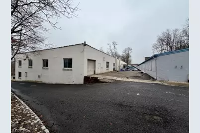 51 Willow St, Washington Boro, NJ 07882 - Photo 6