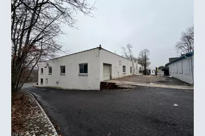 51 Willow St, Washington Boro, NJ 07882 - Photo 4