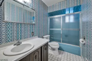 10 Falcon Rd, Mount Olive, NJ 07836 - Photo 16