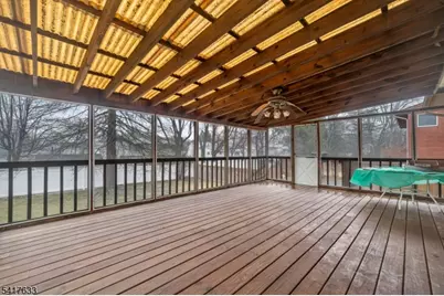 10 Falcon Rd, Mount Olive, NJ 07836 - Photo 22