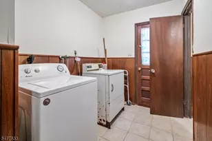 10 Falcon Rd, Mount Olive, NJ 07836 - Photo 20