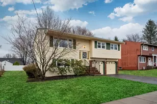 10 Falcon Rd, Mount Olive, NJ 07836 - Photo 26