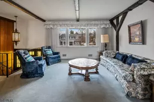 10 Falcon Rd, Mount Olive, NJ 07836 - Photo 4