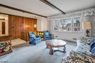 10 Falcon Rd, Mount Olive, NJ 07836 - Photo 6